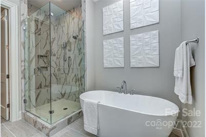 313 Audrey Place #5, Charlotte, NC 28226 - Photo 18