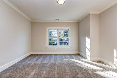 313 Audrey Place #5, Charlotte, NC 28226 - Photo 24