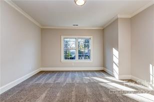 313 Audrey Pl, Charlotte, NC 28226 - Photo 24