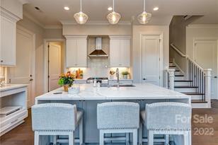 313 Audrey Pl, Charlotte, NC 28226 - Photo 6