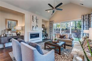 313 Audrey Pl, Charlotte, NC 28226 - Photo 12