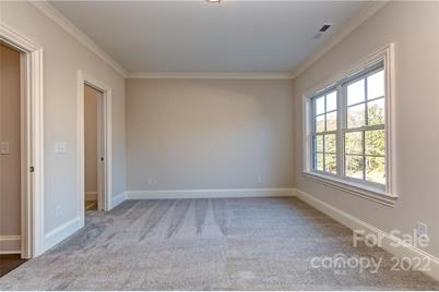 313 Audrey Place #5, Charlotte, NC 28226 - Photo 26