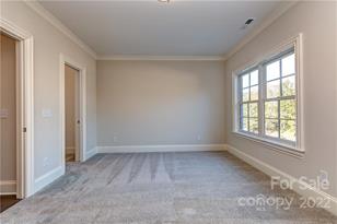313 Audrey Pl, Charlotte, NC 28226 - Photo 26