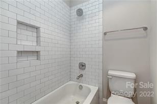313 Audrey Pl, Charlotte, NC 28226 - Photo 28