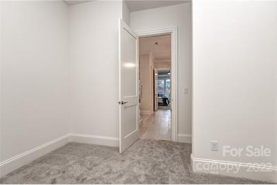 313 Audrey Place #5, Charlotte, NC 28226 - Photo 20