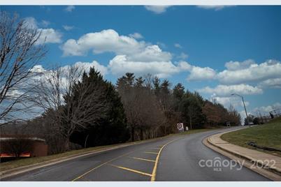 110 River Hills Road, Asheville, NC 28805 - Photo 2