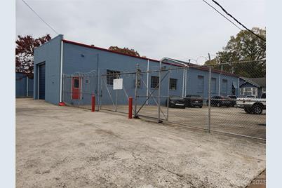 1525-1537 S Mint Street S #1, 5, 6, Charlotte, NC 28203 - Photo 6