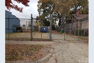 1525-1537 S Mint Street S #1, 5, 6, Charlotte, NC 28203 - Photo 10