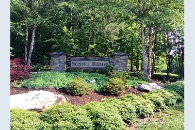 1095 Faith Court, Morganton, NC 28655 - Photo 1