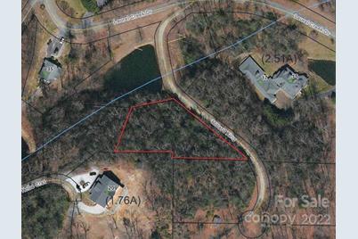 Tbd Millard Crossing #15, Hendersonville, NC 28792 - Photo 1
