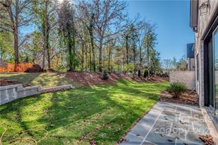 409 Audrey Pl, Charlotte, NC 28226 - Photo 30