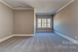 409 Audrey Pl, Charlotte, NC 28226 - Photo 28