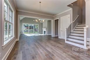 409 Audrey Pl, Charlotte, NC 28226 - Photo 10