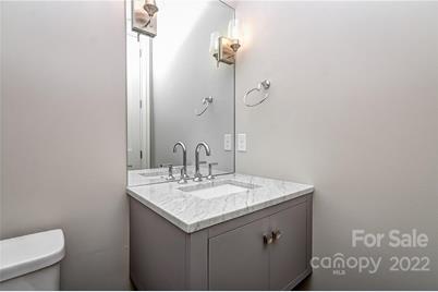 409 Audrey Place #1, Charlotte, NC 28226 - Photo 20