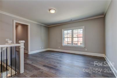 409 Audrey Place #1, Charlotte, NC 28226 - Photo 22