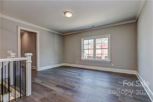 409 Audrey Pl, Charlotte, NC 28226 - Photo 22