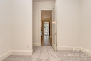 409 Audrey Pl, Charlotte, NC 28226 - Photo 18