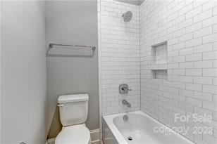 409 Audrey Pl, Charlotte, NC 28226 - Photo 26