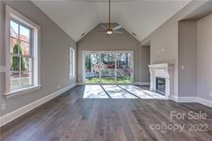 409 Audrey Pl, Charlotte, NC 28226 - Photo 12