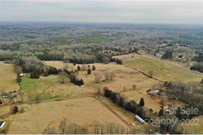 460 Pine Grove Church Road, Concord, NC 28025 - Photo 18