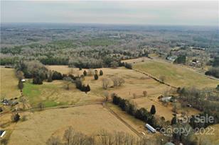 460 Pine Grove Church Rd, Concord, NC 28025 - Photo 18