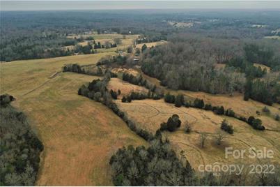 460 Pine Grove Church Road, Concord, NC 28025 - Photo 10