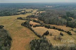 460 Pine Grove Church Rd, Concord, NC 28025 - Photo 10