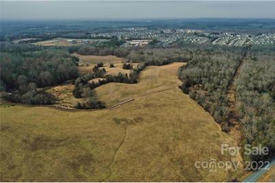 460 Pine Grove Church Road, Concord, NC 28025 - Photo 42