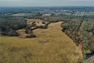 460 Pine Grove Church Rd, Concord, NC 28025 - Photo 42