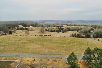 460 Pine Grove Church Road, Concord, NC 28025 - Photo 28