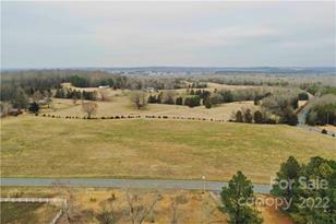 460 Pine Grove Church Rd, Concord, NC 28025 - Photo 28