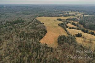 460 Pine Grove Church Rd, Concord, NC 28025 - Photo 14