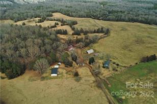 460 Pine Grove Church Rd, Concord, NC 28025 - Photo 26