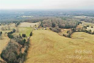 460 Pine Grove Church Rd, Concord, NC 28025 - Photo 34