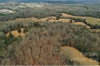 460 Pine Grove Church Road, Concord, NC 28025 - Photo 24