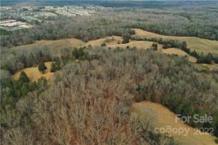 460 Pine Grove Church Rd, Concord, NC 28025 - Photo 24