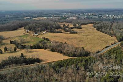 460 Pine Grove Church Road, Concord, NC 28025 - Photo 44