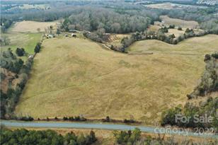 460 Pine Grove Church Rd, Concord, NC 28025 - Photo 36