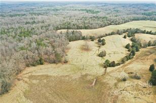 460 Pine Grove Church Rd, Concord, NC 28025 - Photo 32