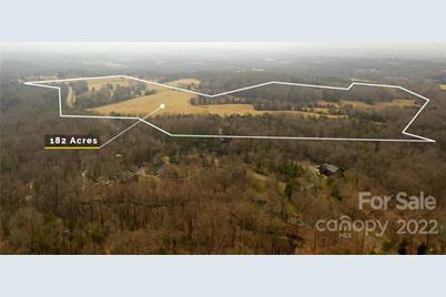 460 Pine Grove Church Road, Concord, NC 28025 - Photo 1