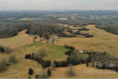 460 Pine Grove Church Road, Concord, NC 28025 - Photo 6