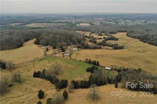 460 Pine Grove Church Rd, Concord, NC 28025 - Photo 6