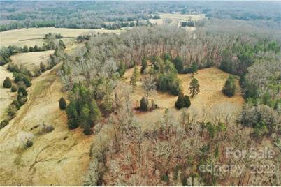 460 Pine Grove Church Road, Concord, NC 28025 - Photo 30