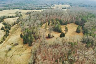 460 Pine Grove Church Rd, Concord, NC 28025 - Photo 30