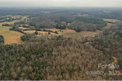 460 Pine Grove Church Road, Concord, NC 28025 - Photo 16