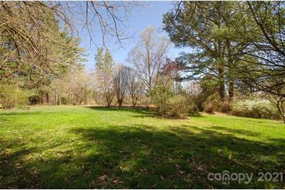 93 & 95 Springside Road, Asheville, NC 28803 - Photo 30