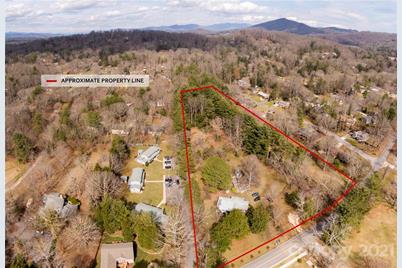 93 & 95 Springside Road, Asheville, NC 28803 - Photo 2