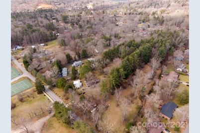 93 & 95 Springside Road, Asheville, NC 28803 - Photo 16