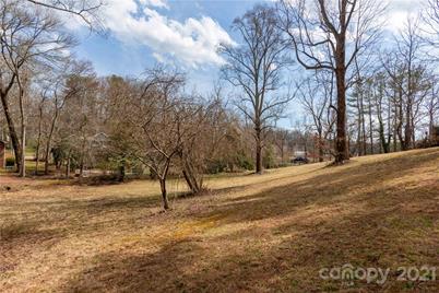 93 & 95 Springside Road, Asheville, NC 28803 - Photo 14