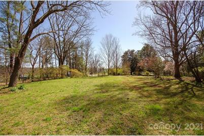 93 & 95 Springside Road, Asheville, NC 28803 - Photo 28